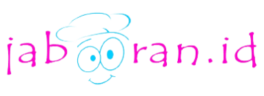 jabooran.id